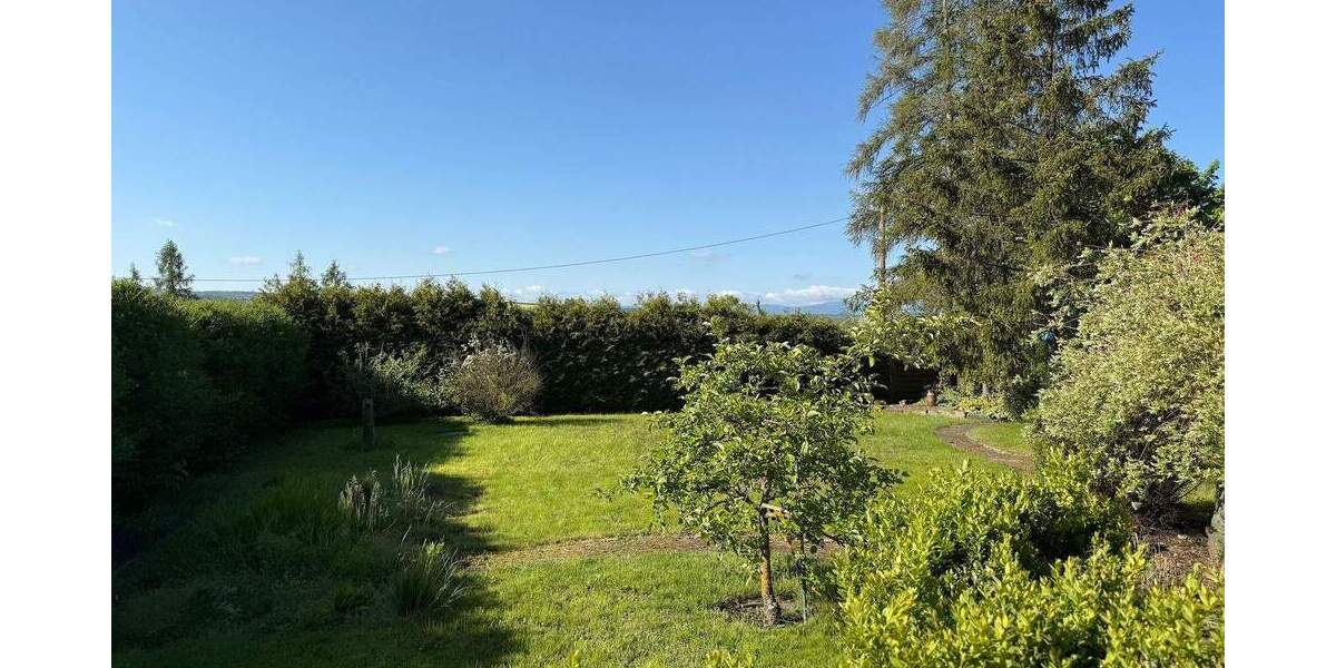Grundstück Wangenheim Wangenheim - 25.000&euro; | Angebot:26796719