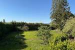 Grundstück Wangenheim Wangenheim - 25.000&euro; | Angebot:26796719