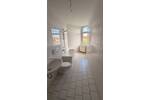 Etagenwohnung Erfurt Andreasvorstadt - 2 Zimmer, 47 m&sup2;, 530&euro; | Angebot:26835469