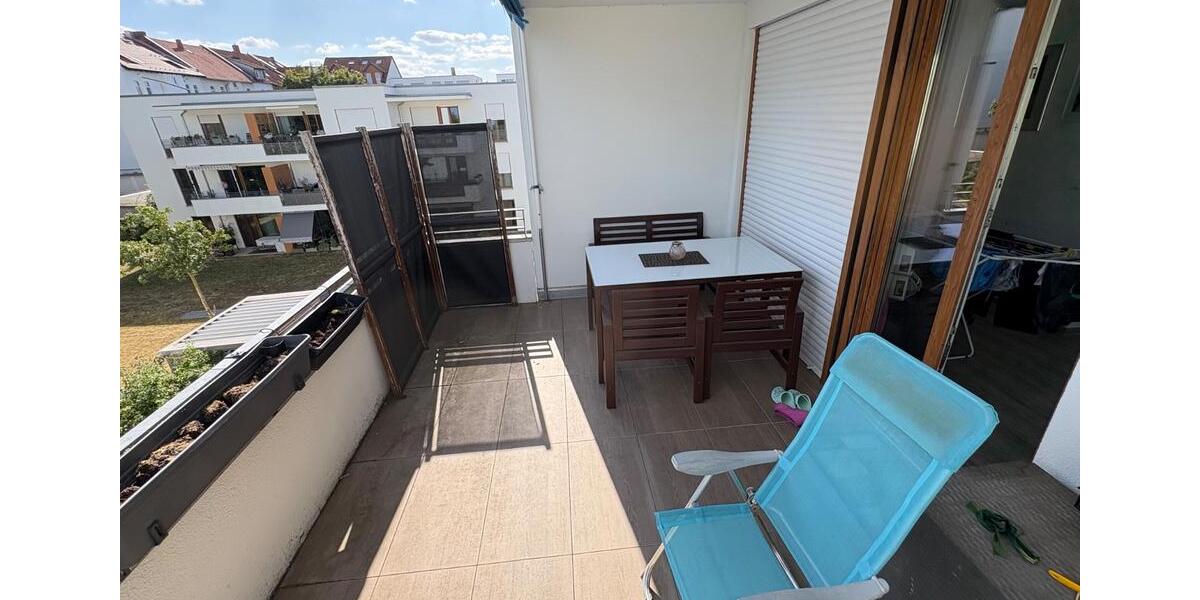 Maisonettenwohnung Erfurt Johannesplatz - 4 Zimmer, 127 m&sup2;, 1.980&euro; | Angebot:27631542