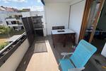 Maisonettenwohnung Erfurt Johannesplatz - 4 Zimmer, 127 m&sup2;, 1.980&euro; | Angebot:27631542