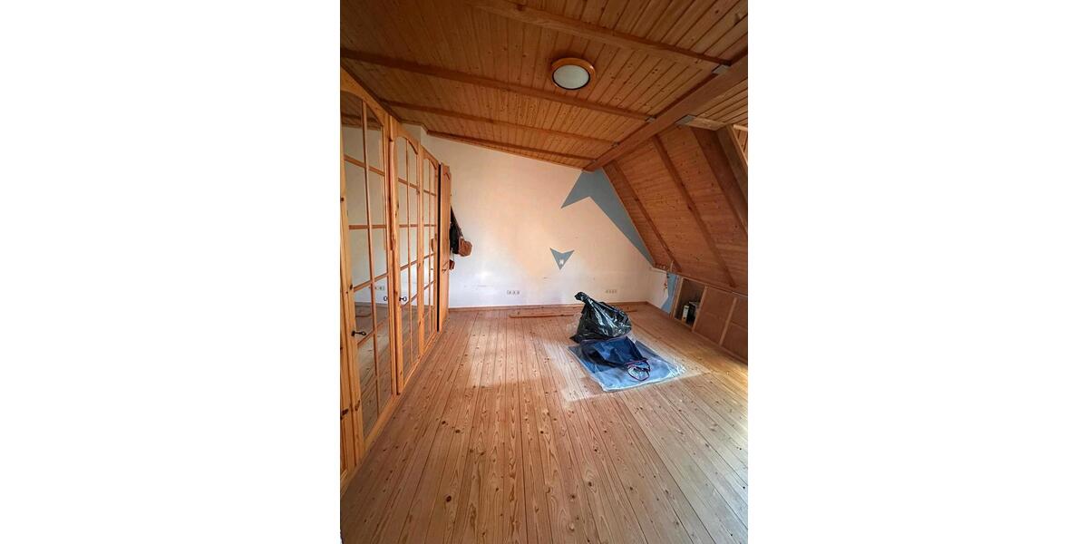 Einfamilienhaus Amt Wachsenburg - 309.000&euro; | Angebot:25947981