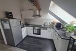 Etagenwohnung Gotha - 3 Zimmer, 75 m&sup2;, 590&euro; | Angebot:26763990
