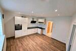 Etagenwohnung Greußen - 2 Zimmer, 63 m&sup2;, 570&euro; | Angebot:26558171
