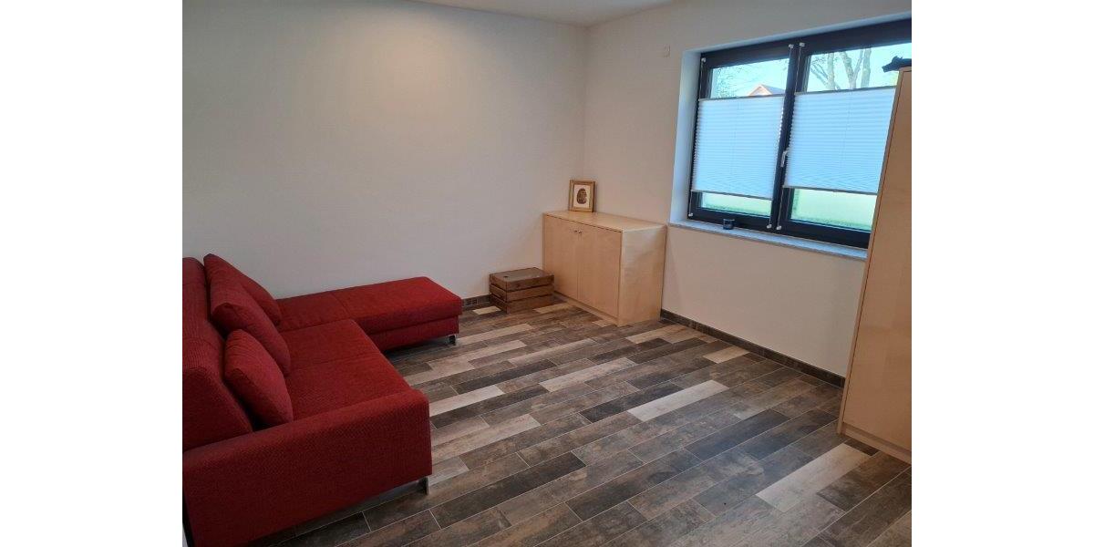 Bungalow Gotha - 3 Zimmer, 116 m&sup2;, 498.000&euro; | Angebot:26551548