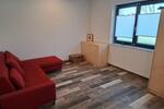 Bungalow Gotha - 3 Zimmer, 116 m&sup2;, 498.000&euro; | Angebot:26551548