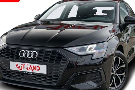 Audi A3 63.250 km 21.990 &euro; Erfurt 99087