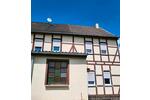 Doppelhaushälfte Drei Gleichen - 6 Zimmer, 198 m&sup2;, 79.000&euro; | Angebot:27148064