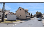 Mehrfamilienhaus, Wohnhaus Arnstadt Rudisleben - 140.000&euro; | Angebot:26554617