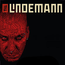 Till Lindemann und weitere Bands - OpenERFURT 2025 Erfurt