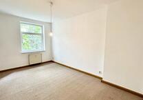 Ideal für Studierende: 2-Zimmer-Wohnung in Erfurt, 48qm, Uni-nah!