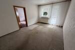 Etagenwohnung Bad Berka - 2 Zimmer, 45 m&sup2;, 79.000&euro; | Angebot:26486553
