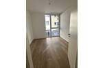 Etagenwohnung Gotha Gotha Nord - 3 Zimmer, 101 m&sup2;, 1.000&euro; | Angebot:24323446