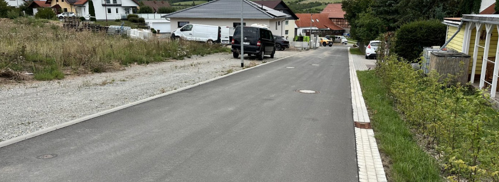 Einfamilienhaus Stadtilm - 4 Zimmer, 109 m&sup2;, 319.529&euro; | Angebot:26143323