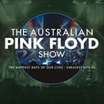 Lounge-Ticket | The Australian Pink Floyd Show - The happiest Days of our Lives