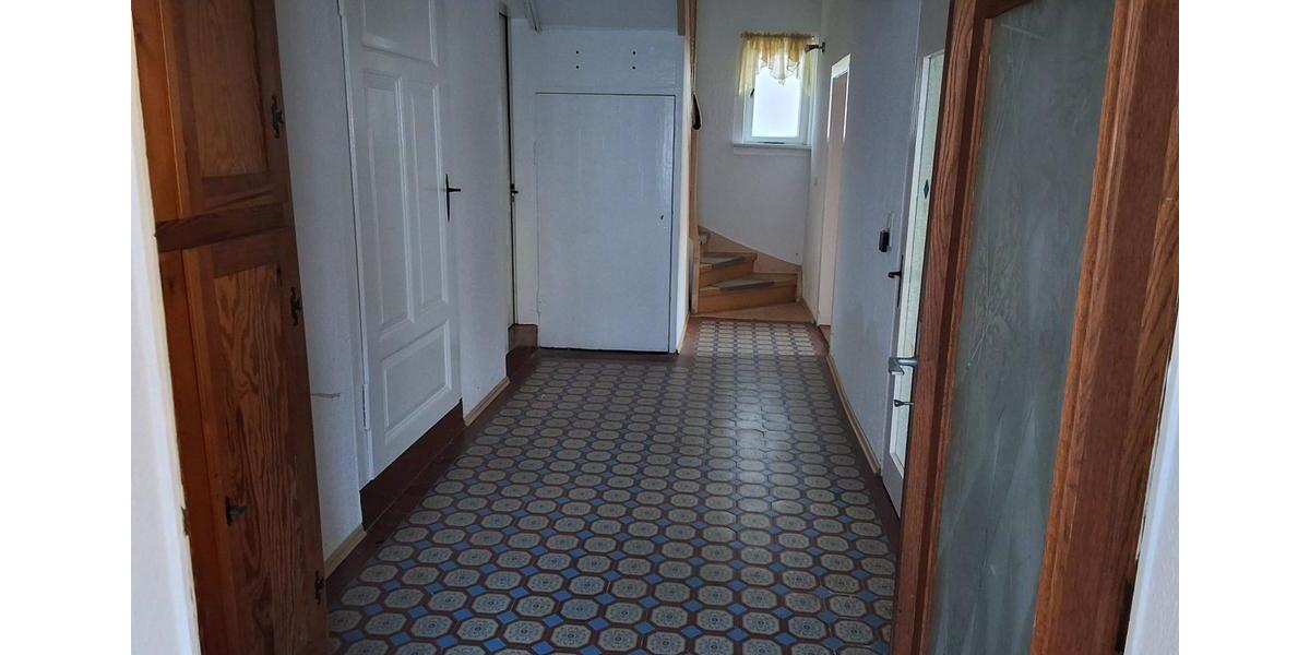 Einfamilienhaus Drei Gleichen - 155.000&euro; | Angebot:25289641