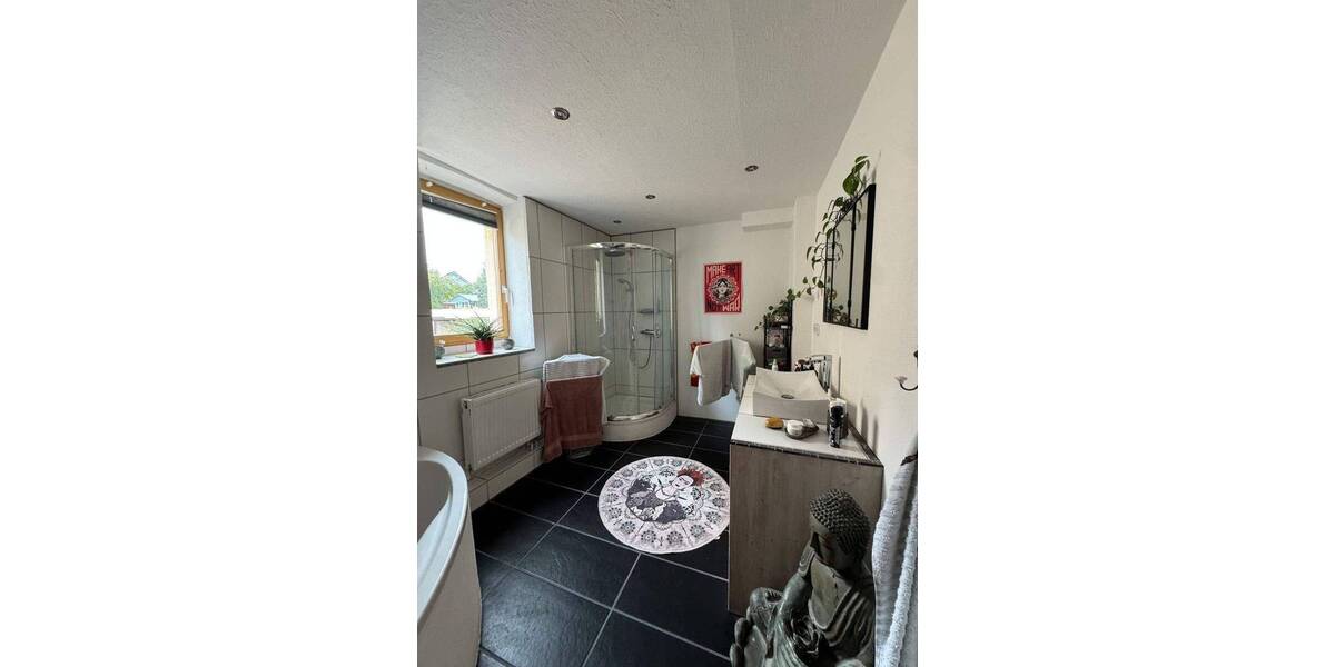 Einfamilienhaus Bad Berka Bergern - 265.000&euro; | Angebot:25772230