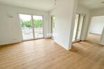 antaris Immobilien GmbH **3-Zimmer-Wohnung am Steigereck – mit Loggia, Wannenbad und Abstellraum**