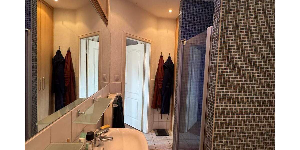 Etagenwohnung Weimar Altstadt - 4 Zimmer, 132 m&sup2;, 480.000&euro; | Angebot:21868428