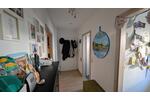 Terrassenwohnung Erfurt Daberstedt - 3 Zimmer, 59 m&sup2;, 230.000&euro; | Angebot:27114930