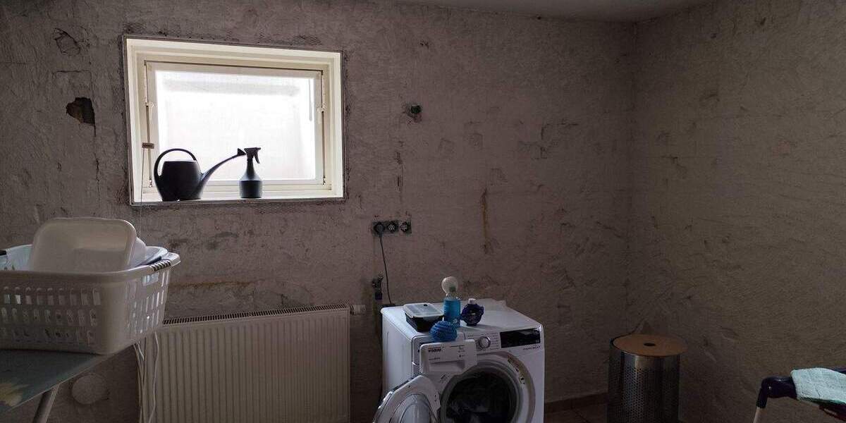 Einfamilienhaus Weimar Legefeld - 5 Zimmer, 118 m&sup2;, 418.000&euro; | Angebot:26026216