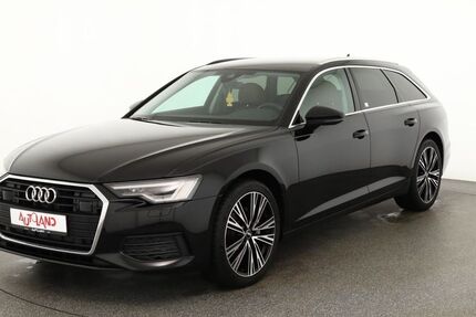 Audi A6 89.953 km 29.990 &euro; Erfurt 99087