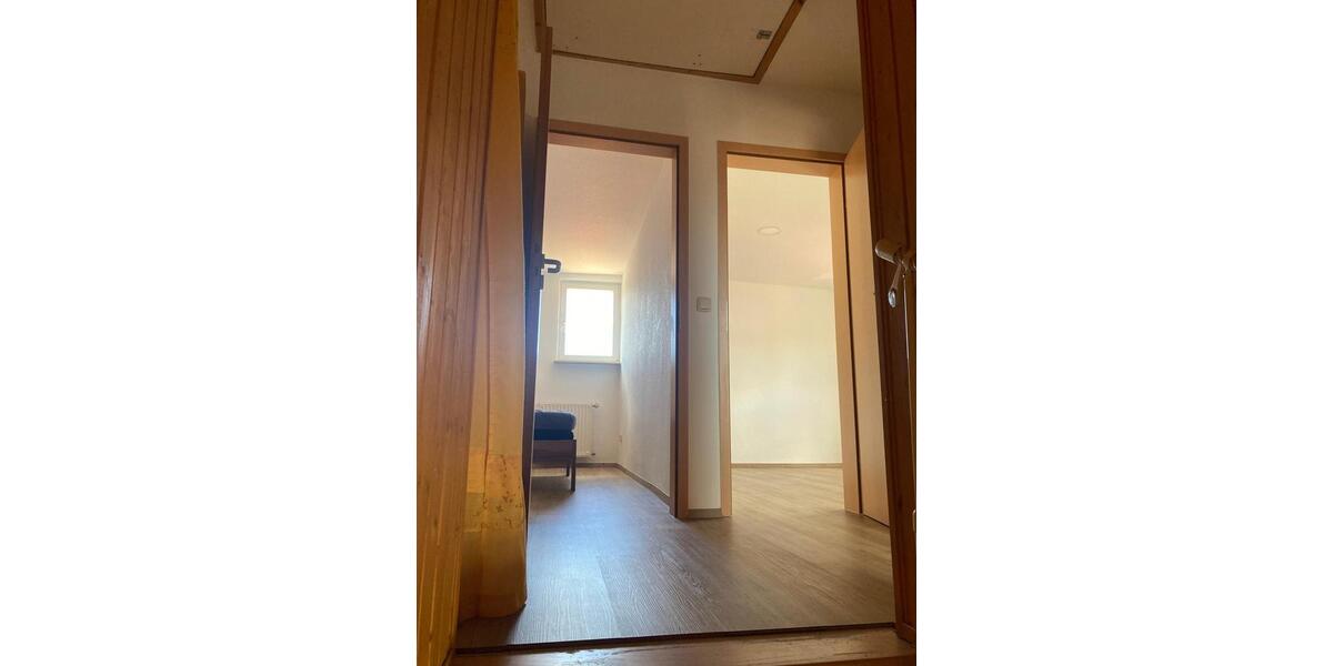 Einfamilienhaus Kranichfeld - 7 Zimmer, 160 m&sup2;, 248.000&euro; | Angebot:24357405