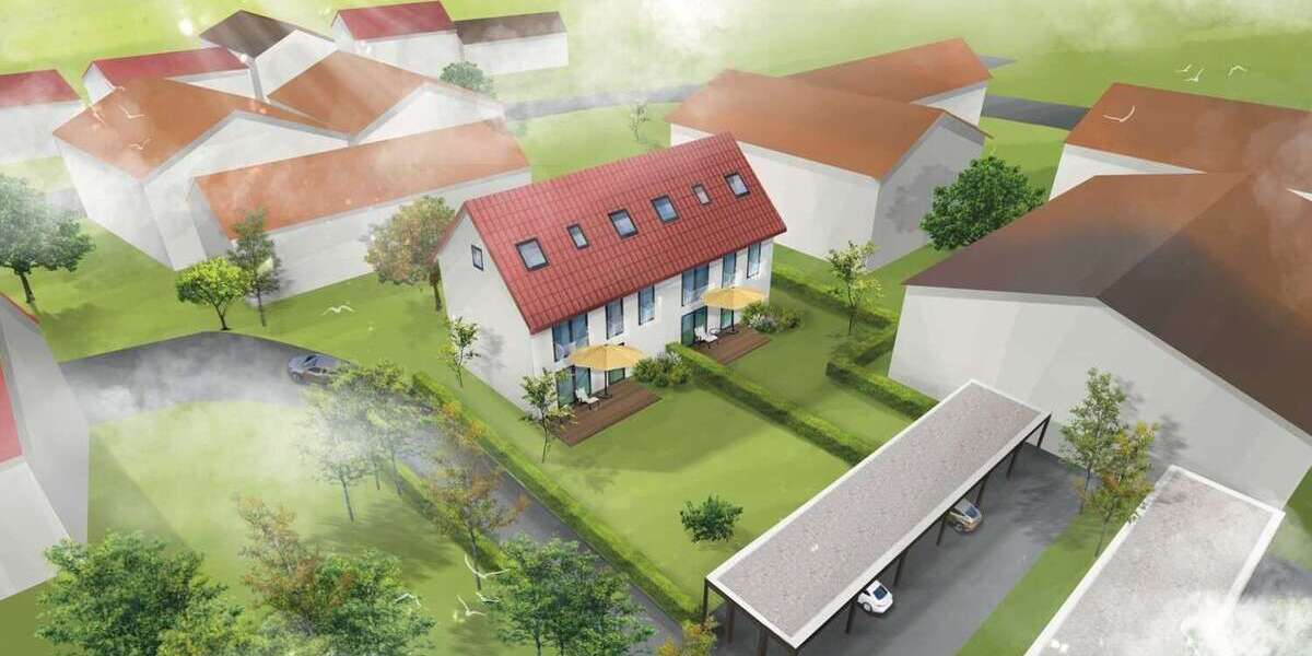 Einfamilienhaus Erfurt Kühnhausen - 5 Zimmer, 126 m&sup2;, 499.000&euro; | Angebot:23205499