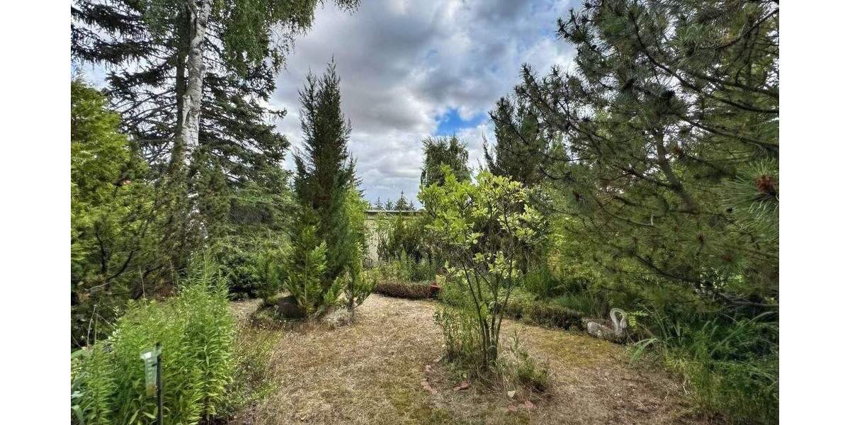 Mehrfamilienhaus, Wohnhaus Erfurt Möbisburg-Rhoda - 1 Zimmer, 23 m&sup2;, 29.000&euro; | Angebot:25779409