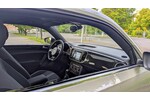 VW Käfer 103.000 km 12.799 € Erfurt 99084