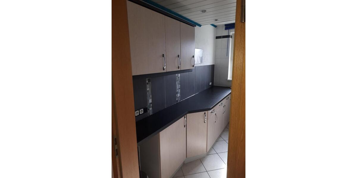 Etagenwohnung Erfurt Johannesvorstadt - 2 Zimmer, 45 m&sup2;, 155.000&euro; | Angebot:24224724