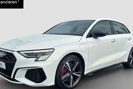 Audi A3 42.400 km 27.970 &euro; Erfurt 99099