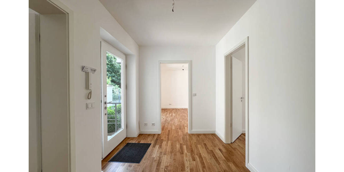 Etagenwohnung Arnstadt - 4 Zimmer, 137 m&sup2;, 445.000&euro; | Angebot:25663482