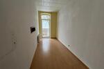 Etagenwohnung Erfurt Johannesplatz - 3 Zimmer, 62 m&sup2;, 690&euro; | Angebot:25097478