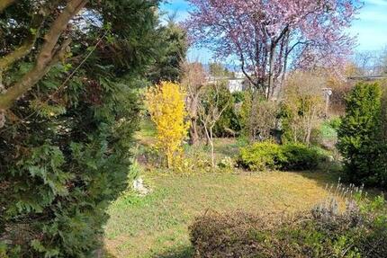 Grundstück Erfurt - 4.000&euro; | Angebot:26229746