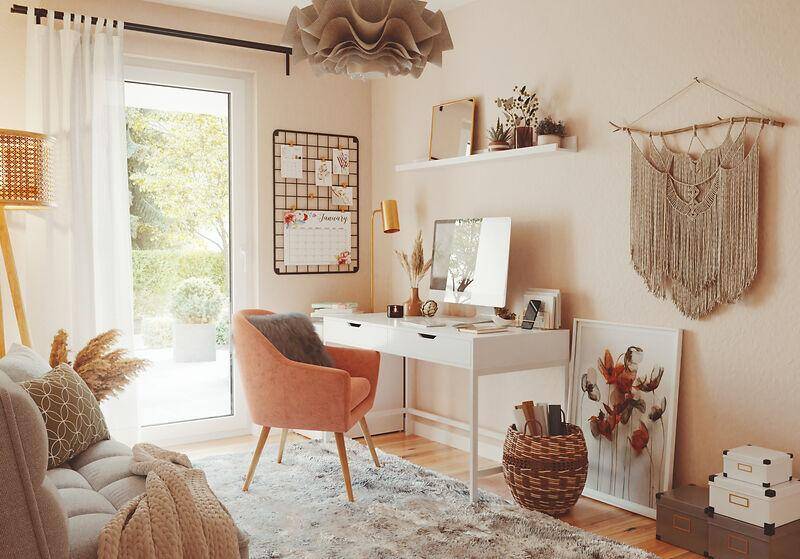 Bungalow Schwabhausen - 5 Zimmer, 133 m&sup2;, 447.574&euro; | Angebot:25780999