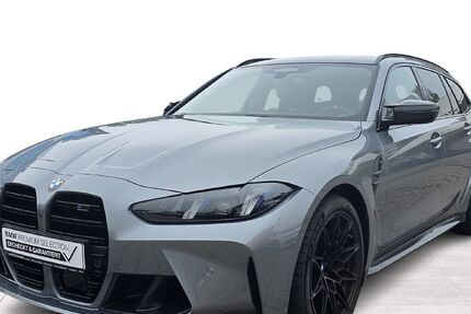BMW M3 2.451 km 87.936 &euro; Weimar 99427