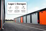 Gewerbeobjekt Gotha - 175&euro; | Angebot:26270184