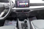 Seat Ibiza XCELLENCE 