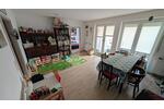 Terrassenwohnung Erfurt Daberstedt - 3 Zimmer, 59 m&sup2;, 230.000&euro; | Angebot:27114930