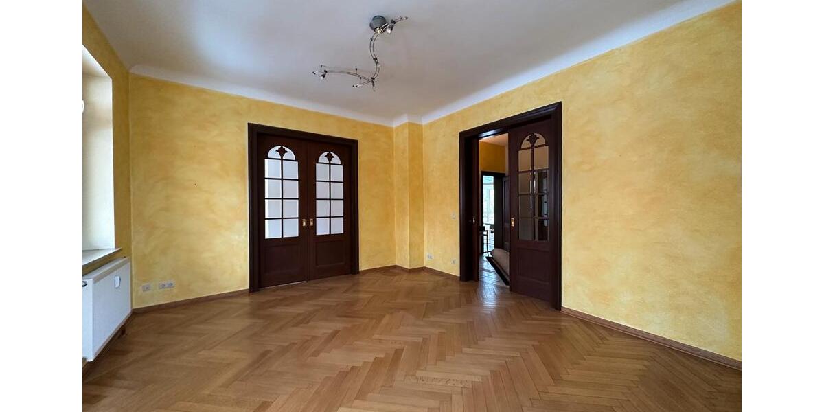 Gewerbeobjekt Weimar - 1.350&euro; | Angebot:26286240