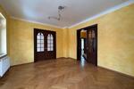 Gewerbeobjekt Weimar - 1.350&euro; | Angebot:26286240