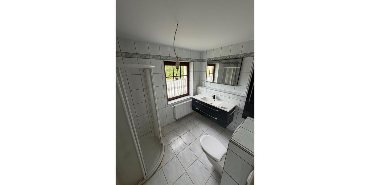 Einfamilienhaus Weimar Ehringsdorf - 7 Zimmer, 190 m&sup2;, 580.000&euro; | Angebot:27232074