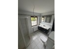 Einfamilienhaus Weimar Ehringsdorf - 7 Zimmer, 190 m&sup2;, 580.000&euro; | Angebot:27232074