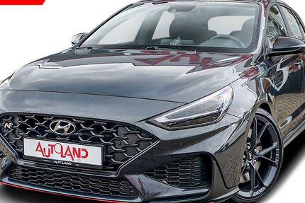 Hyundai i30 24.544 km 31.990 &euro; Erfurt 99087