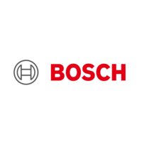 Controller (w/m/div.) Bosch Gruppe Arnstadt 99310