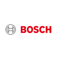 Sales Manager (w/m/div.) Bosch Gruppe Erfurt 99084