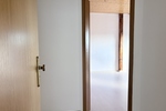 Ihre Eigentumswohnung über den Dächern von Gotha - Dachgeschoßwohnung Gotha Schäferstraße | Angebot:27692270