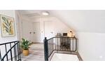 Einfamilienhaus Gotha - 4 Zimmer, 127 m&sup2;, 409.000&euro; | Angebot:26762501