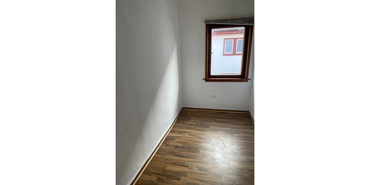 Reihenhaus zur Vermietung 3 zimmer